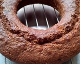スパイス香る大人の人参ケーキ作り方8写真