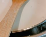 簡単美味すぎ！　なんてコッタパンナコッタ作り方3写真
