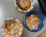 さっぱりオイレモン味豚こま大根青椒肉絲風作り方4写真