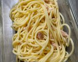 ❤︎お弁当🍱にもおすすめサラダパスタ❤︎作り方2写真