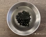 タコが主役の『ごっつぉ』酢の物作り方2写真