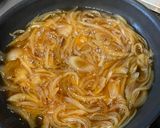 子供も大人も食べやすく！味染み♪親子丼作り方2写真