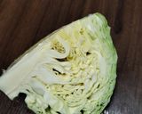 フライパンで鮭のちゃん❷焼き作り方1写真