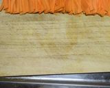 【副菜】塩麹キャロットラペ作り方5写真