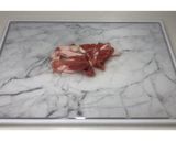 豚肉と白菜ミルフィーユ★動画あり★作り方8写真