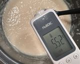 米麹あま酒作り方8写真