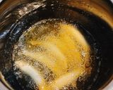 ワカサギの南蛮漬け作り方6写真