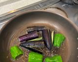 市販スープカレーの素で本格スープカレー！作り方14写真