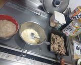 ズッキーニの和風スープ作り方23写真