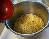 手作り味噌作り方2写真