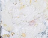 白米消滅！なっからうんめえ群馬のから揚げ作り方16写真
