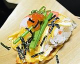 ちらし寿司の素でおもてなし風アレンジ♪作り方8写真