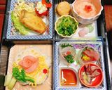 お雛様ディナー♡2025作り方17写真