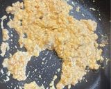 簡単ヘルシー多彩で安うま万能鶏そぼろ豆腐作り方3写真