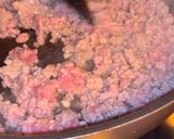 麻婆豆腐❕作り方3写真