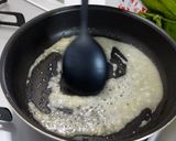 絶品オニオンソースのポークソテー作り方8写真