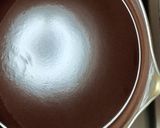 分離しない！水ようかん作り方5写真