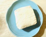 お豆腐の ぬか漬け作り方4写真