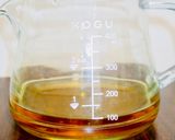 しるびーカフェ第5弾！氷出しカフェオレ！作り方16写真