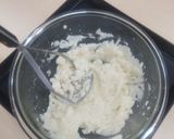 給食☆わくわく♪おみくじコロッケ作り方3写真