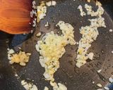 万能プロの基本のトマトソース作り方4写真