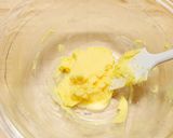 紅茶のシュトーレン風クッキー作り方4写真