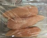棒棒鶏作り方1写真