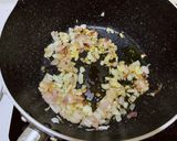 牛肉とジャガイモ・玉ねぎの煮込み作り方3写真