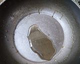 スパイス中毒。麻婆 meets カレー作り方1写真