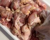 大発見!のり塩からあげ作り方1写真