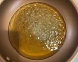 混ぜご飯の素作り方8写真