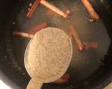 クラフトコーラ作り方1写真