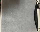 米粉バナナロールケーキ作り方1写真