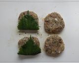 千葉の郷土料理♪さんが焼きのお茶漬け。作り方4写真