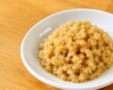 ピーマンと豚肉のポン酢しょうゆ煮作り方6写真