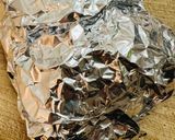 ゴーストビーフ🥩/ニューヨークの幻😂🤣作り方4写真