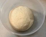 ベーコンエピ作り方2写真