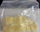 屋台風＊もちもちポテト作り方2写真