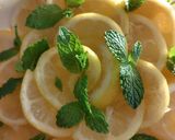 Citron du week-end作り方1写真