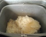 餃子餅作り方4写真