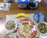母親直伝！時短にも！簡単にも！ゆで卵作り方154写真