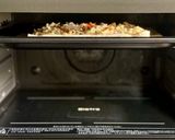 チーズinビック焼売作り方6写真