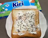 キリクリチのおつまみ色々＆トースト＆ご飯作り方3写真