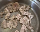 焼きそば作り方6写真