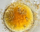 しめ鯖と胡瓜と茗荷のさっぱり和え作り方1写真