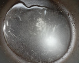 餃子の皮かりんとう☆餃子の皮大量消費☆作り方6写真