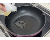 なすとポテトのタンドリーチキン★動画あり作り方29写真