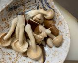お一人様味噌トマト味根菜たっぷり野菜炒め作り方4写真