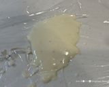 絶品！和の極み⭐︎米粉仕立ての抹茶カヌレ作り方30写真