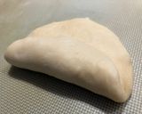 Corone (Bread)作り方4写真